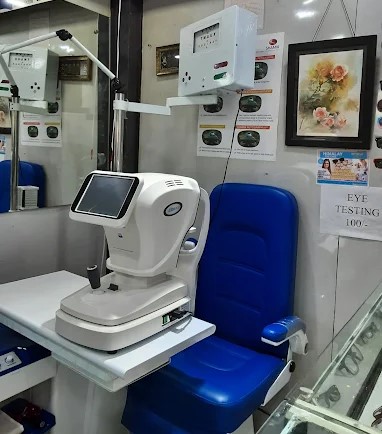 16389596274048499076291826360435