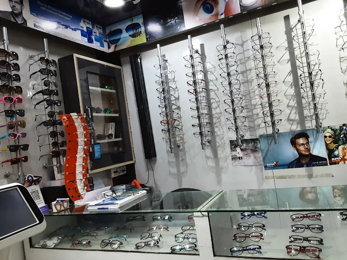 16389596905034045184491607581937