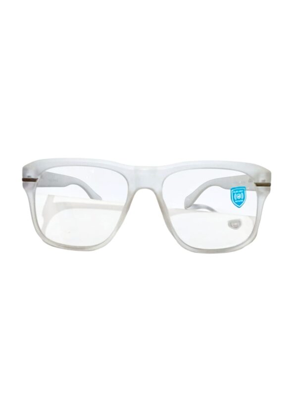 Tom Hardy Blue Light Protectors