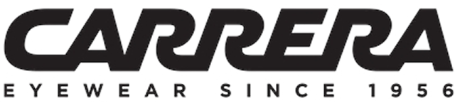 bdac8e36-965f-43f2-95e6-7d1f267cbabb_removalai_preview 1
