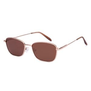 Classic Blue Light Glasses (Copy)
